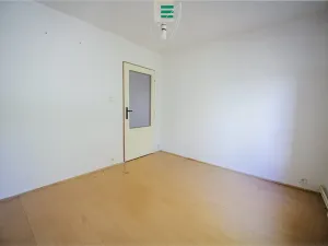 Prodej rodinného domu, Liberec, Dětřichova, 180 m2