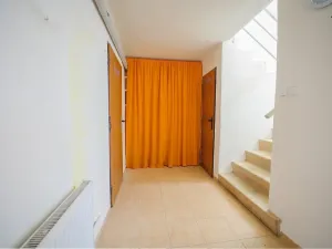 Prodej rodinného domu, Liberec, Dětřichova, 180 m2