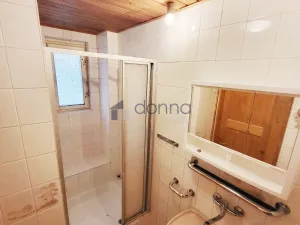 Pronájem bytu 2+kk, Praha, Osadní, 45 m2