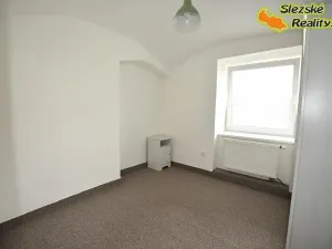 Pronájem bytu 2+kk, Janovice, 70 m2