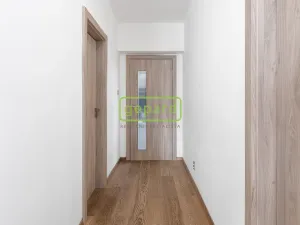 Prodej rodinného domu, Lety, Pod viničkou, 163 m2