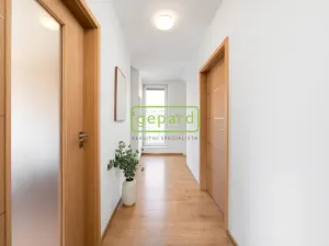 Prodej rodinného domu, Lety, Pod viničkou, 163 m2