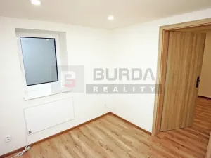 Pronájem bytu 2+kk, Neratovice, 35 m2