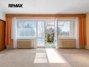 Prodej rodinného domu, Plzeň, Jakuba Jana Ryby, 290 m2