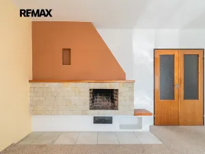 Prodej rodinného domu, Plzeň, Jakuba Jana Ryby, 290 m2