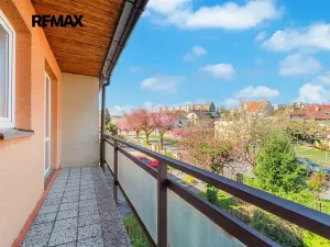 Prodej rodinného domu, Plzeň, Jakuba Jana Ryby, 290 m2