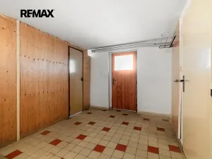 Prodej rodinného domu, Plzeň, Jakuba Jana Ryby, 290 m2