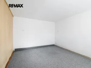 Prodej rodinného domu, Plzeň, Jakuba Jana Ryby, 290 m2