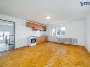 Prodej rodinného domu, Blatec, 240 m2