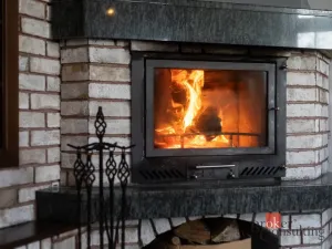 Prodej bytu 3+1, Šumperk, Zábřežská, 107 m2