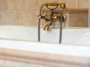 Prodej bytu 3+1, Šumperk, Zábřežská, 107 m2