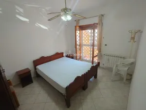 Prodej bytu 3+kk, Scalea, Itálie, Viale Michelangelo, 100 m2