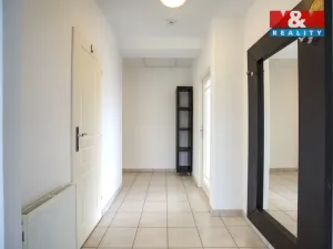 Prodej rodinného domu, Vigantice, 120 m2