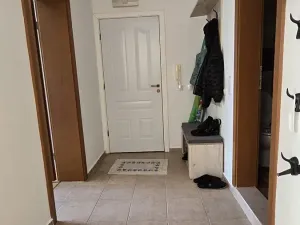 Prodej bytu 2+kk, Nesebar, Bulharsko, 60 m2