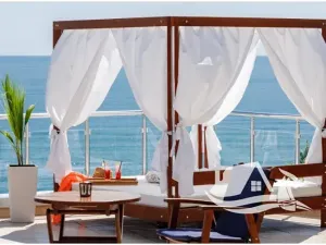 Prodej bytu 3+kk, Bjala, Bulharsko, 114 m2