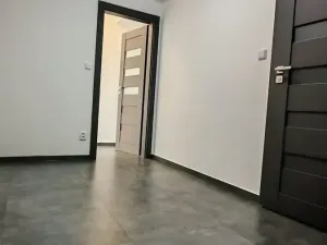 Pronájem obchodního prostoru, Bystřice, 43 m2