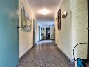 Prodej rodinného domu, Hruška, 98 m2