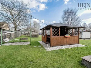 Prodej rodinného domu, Horní Suchá, Stonavská, 149 m2