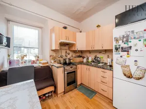 Prodej rodinného domu, Horní Suchá, Stonavská, 149 m2