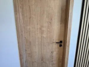 Prodej bytu 1+1, Frýdlant, Čapkova, 40 m2