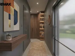 Prodej bytu 2+kk, Hradec Králové - Kukleny, Pardubická, 51 m2