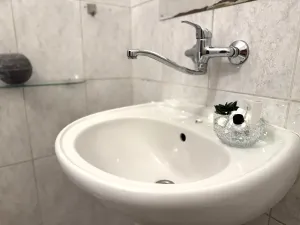 Pronájem bytu 3+1, Brno, Poříčí, 81 m2