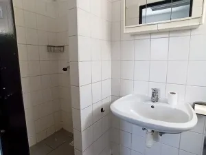 Pronájem kanceláře, Brno, Řečkovická, 120 m2