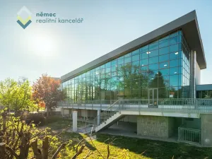 Prodej bytu 3+1, Praha - Hloubětín, Poděbradská, 72 m2