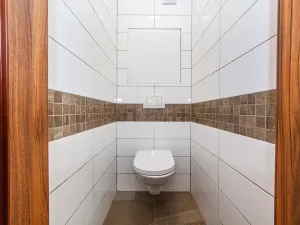 Prodej bytu 3+kk, Neratovice, 17. listopadu, 72 m2