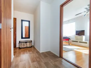 Prodej bytu 3+kk, Neratovice, 17. listopadu, 72 m2