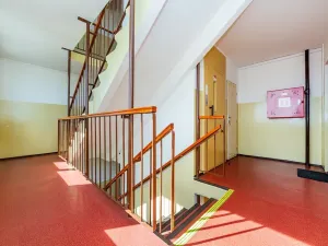 Prodej bytu 3+kk, Neratovice, 17. listopadu, 72 m2