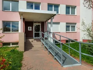 Prodej bytu 3+kk, Neratovice, 17. listopadu, 72 m2