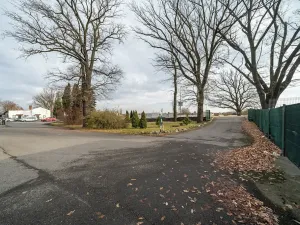 Prodej výrobních prostor, Bohumín, Šunychelská, 1082 m2