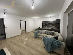 Prodej rodinného domu, Petřvald, Šenovská, 70 m2