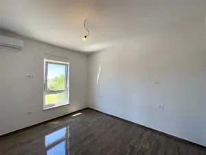 Prodej bytu 3+kk, Medulin, Chorvatsko, 50 m2