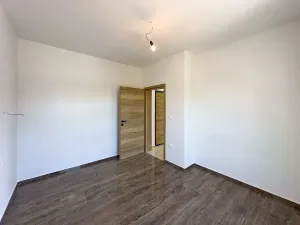 Prodej bytu 3+kk, Medulin, Chorvatsko, 50 m2