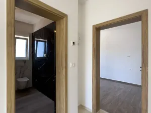 Prodej bytu 3+kk, Medulin, Chorvatsko, 50 m2