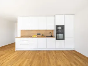 Prodej bytu 3+kk, Praha - Lhotka, Jílovská, 71 m2