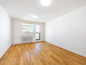 Prodej bytu 3+kk, Praha - Chodov, Ke Kateřinkám, 68 m2