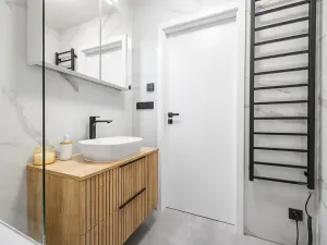 Prodej bytu 3+kk, Praha - Chodov, Ke Kateřinkám, 68 m2