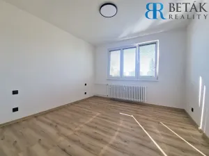 Prodej bytu 2+1, Přerov, Bohuslava Němce, 52 m2