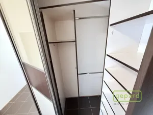 Pronájem bytu 3+kk, Praha - Zbraslav, Neužilova, 96 m2