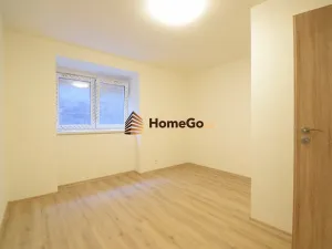 Pronájem bytu 2+1, Praha - Nusle, Žateckých, 71 m2