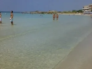 Prodej bytu 1+kk, Via Rinascimento,San Foca,Itálie, 66 m2