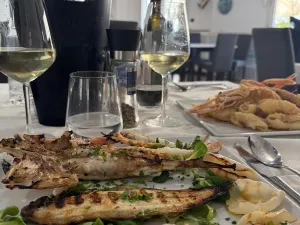 Prodej bytu 1+kk, Via Rinascimento,San Foca,Itálie, 66 m2