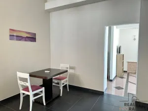 Prodej bytu 2+kk, San Foca,Itálie, 66 m2