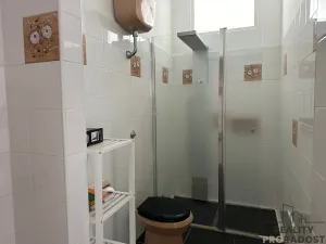 Prodej bytu 2+kk, San Foca,Itálie, 66 m2