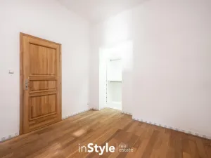 Pronájem bytu 3+1, Uherské Hradiště, Dlouhá, 93 m2