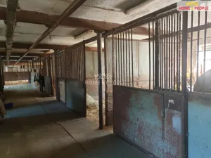 Prodej výrobních prostor, Václavice - Zbožnice, 378 m2