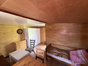 Prodej chaty, Havířov - Šumbark, 32 m2